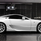 Image for article titled What Car Deserved Better?